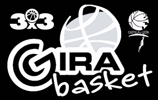 logo nuevo
